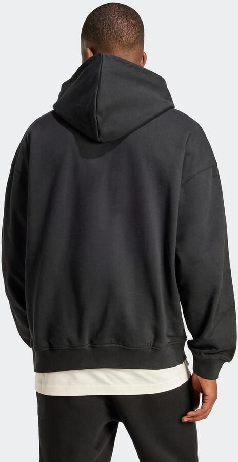 Adidas Originals Hoodie P ESS HD - Foto 4