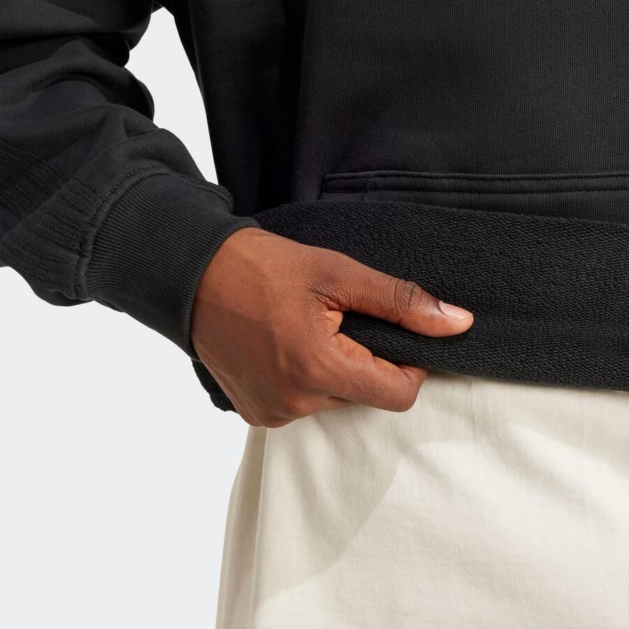 Adidas Originals Hoodie P ESS HD