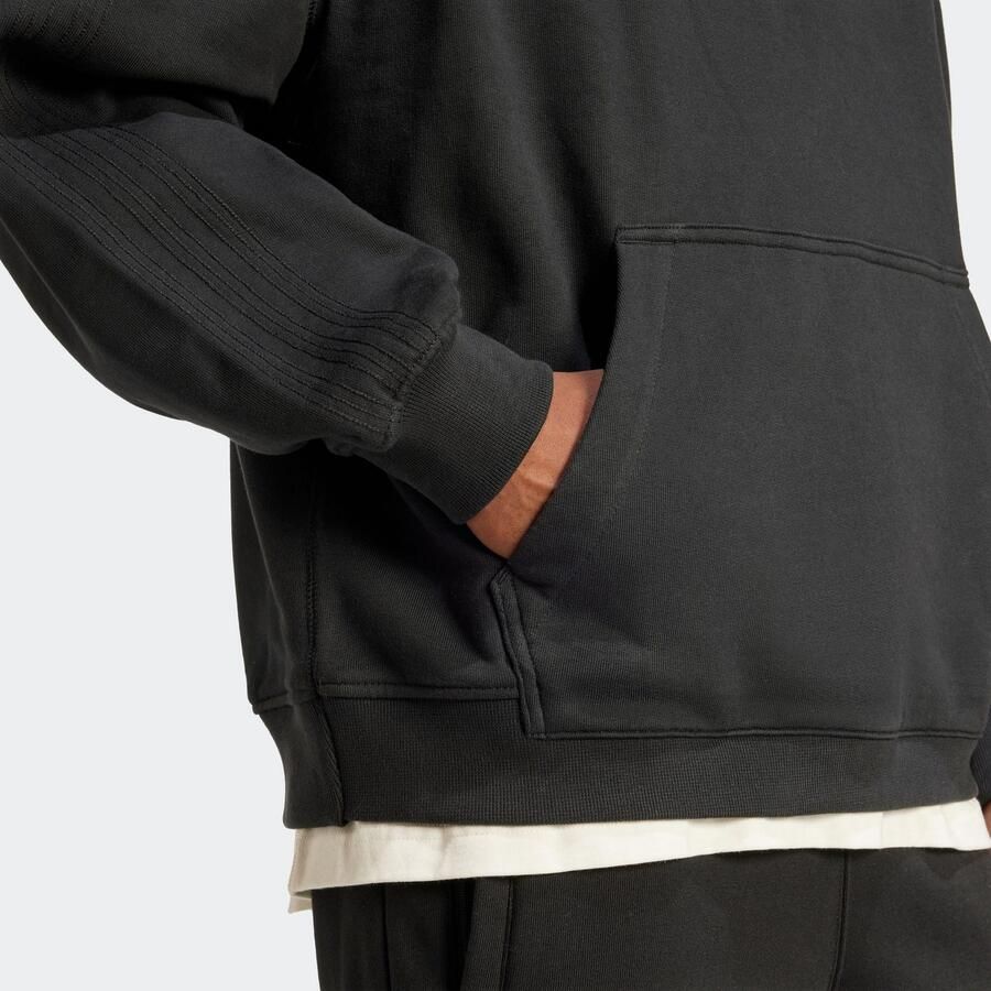 Adidas Originals Hoodie P ESS HD - Foto 2