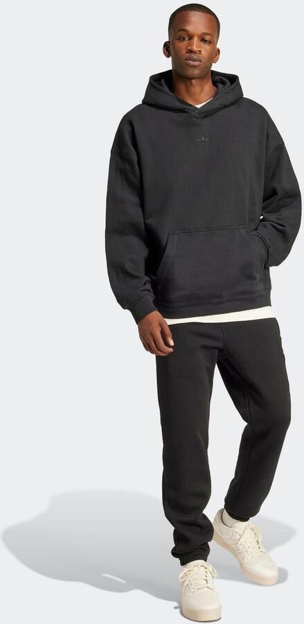 Adidas Originals Hoodie P ESS HD - Foto 5