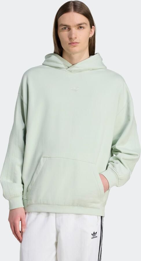Adidas Originals Hoodie met capuchon - Foto 5