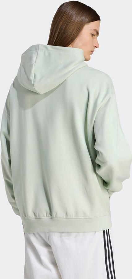 Adidas Originals Hoodie met capuchon - Foto 4