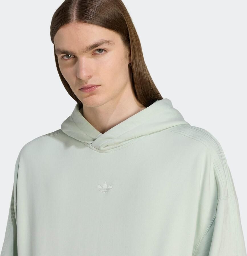 Adidas Originals Hoodie met capuchon - Foto 2