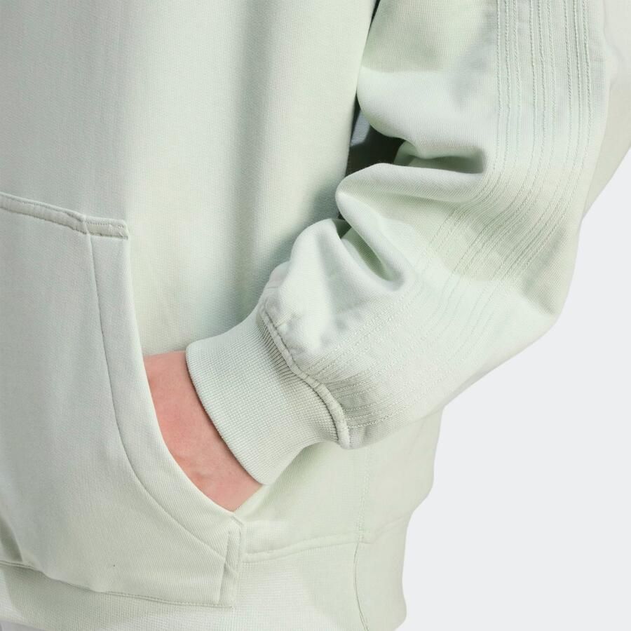 Adidas Originals Hoodie met capuchon