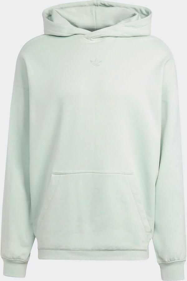 Adidas Originals Hoodie met capuchon - Foto 3