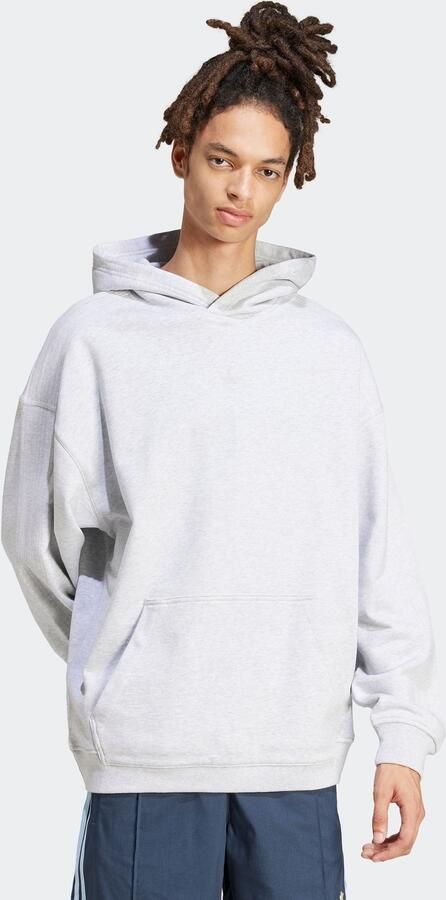 Adidas Originals Hoodie met capuchon - Foto 6
