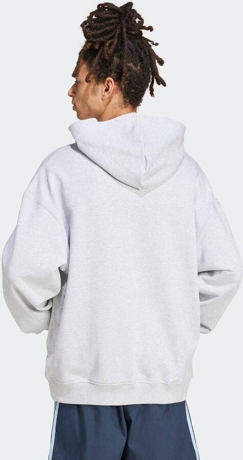 Adidas Originals Hoodie met capuchon - Foto 4