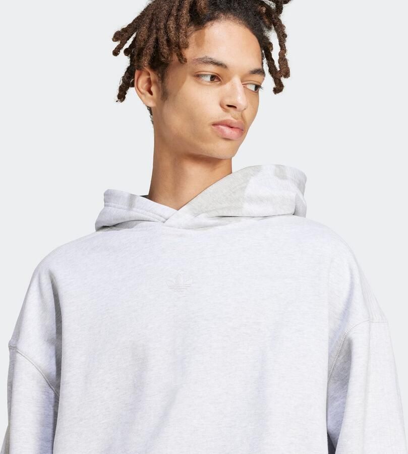 Adidas Originals Hoodie met capuchon - Foto 2