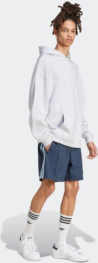 Adidas Originals Hoodie met capuchon - Foto 5