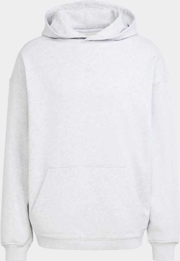 Adidas Originals Hoodie met capuchon - Foto 3