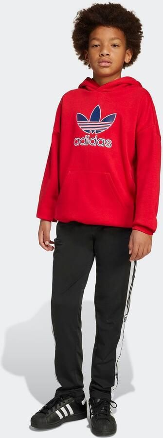 Adidas Originals Hoodie TREFOIL HOODIE - Foto 7