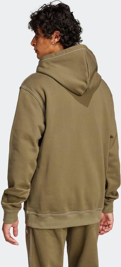 Adidas Originals Hoodie WAB HOODIE - Foto 6