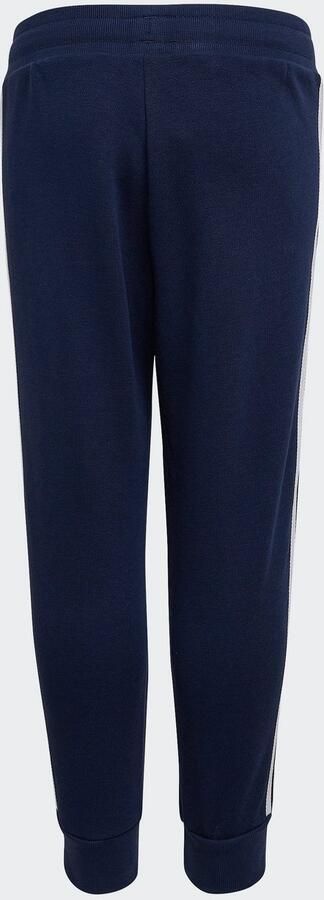 Adidas Originals Joggingpak ADICOLOR HOODY (2-delig) - Foto 8