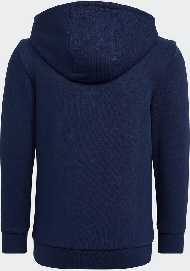 Adidas Originals Joggingpak ADICOLOR HOODY (2-delig) - Foto 5