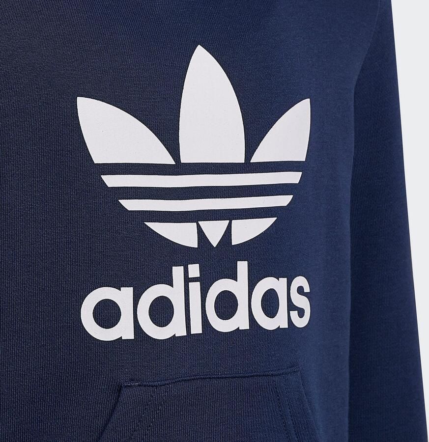 Adidas Originals Joggingpak ADICOLOR HOODY (2-delig)