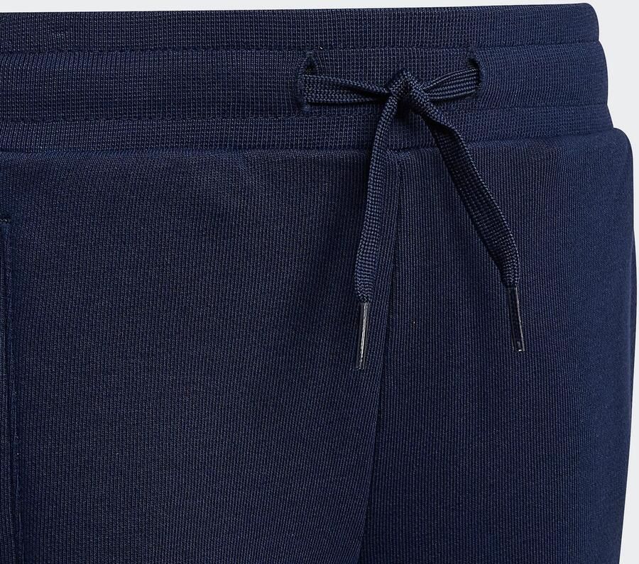 Adidas Originals Joggingpak ADICOLOR HOODY (2-delig) - Foto 3