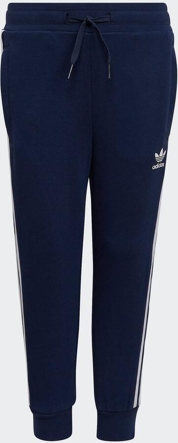 Adidas Originals Joggingpak ADICOLOR HOODY (2-delig) - Foto 6
