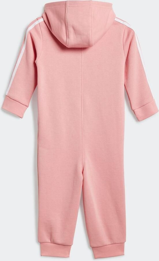 Adidas Originals Jumpsuit Onesie - Foto 6