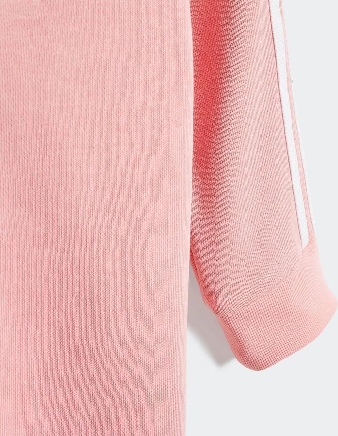 Adidas Originals Jumpsuit Onesie - Foto 2