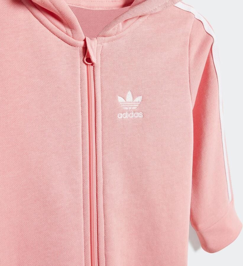 Adidas Originals Jumpsuit Onesie