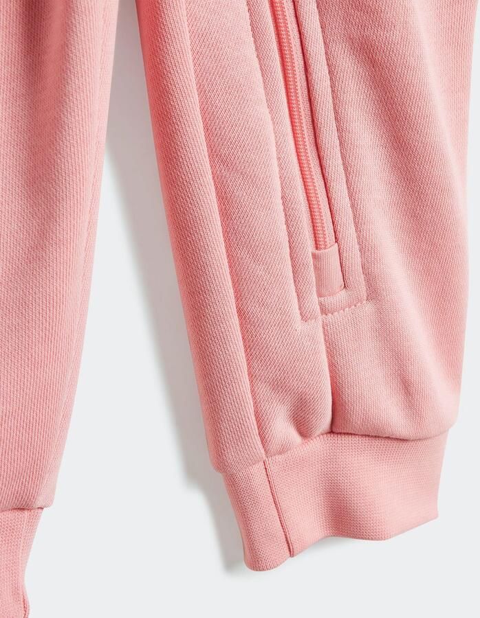 Adidas Originals Jumpsuit Onesie - Foto 3