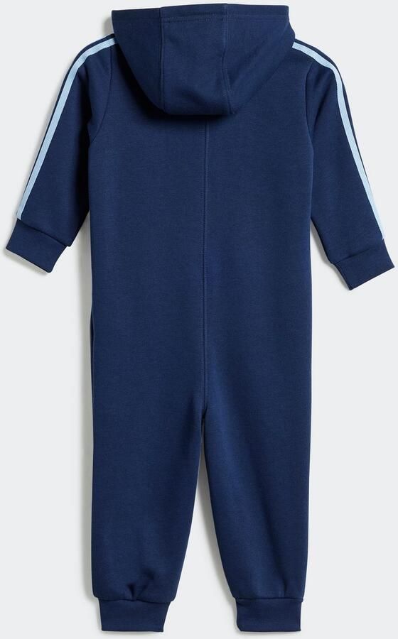 Adidas Originals Jumpsuit Onesie - Foto 4