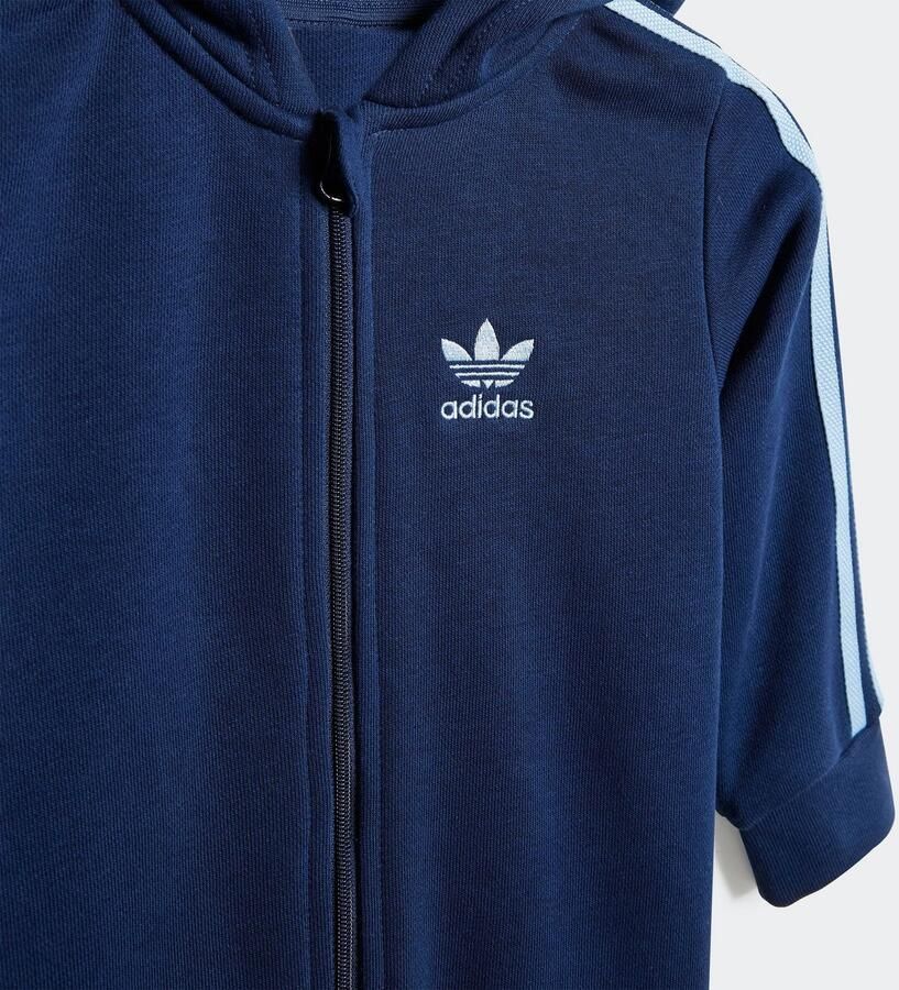 Adidas Originals Jumpsuit Onesie