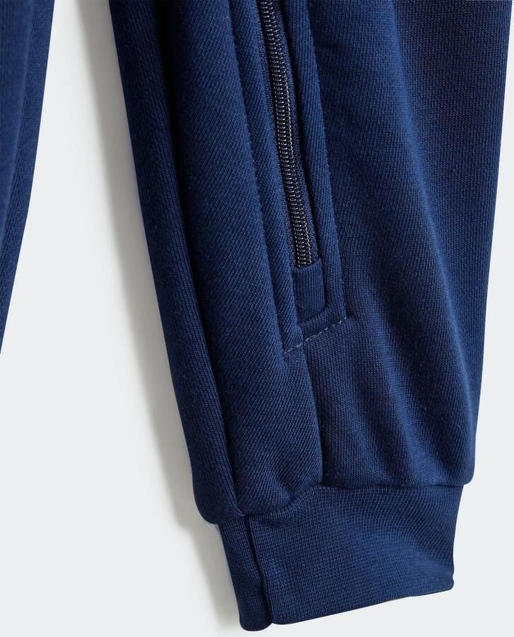 Adidas Originals Jumpsuit Onesie - Foto 2