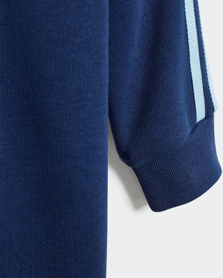 Adidas Originals Jumpsuit Onesie - Foto 3