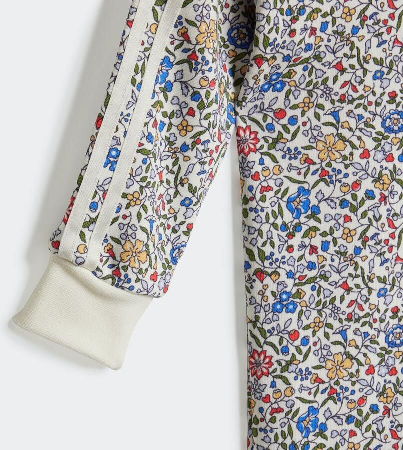 Adidas Originals x Liberty London Bodysuit Kids - Foto 3
