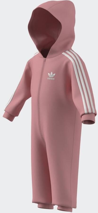 Adidas Originals Jumpsuit Onesie - Foto 5