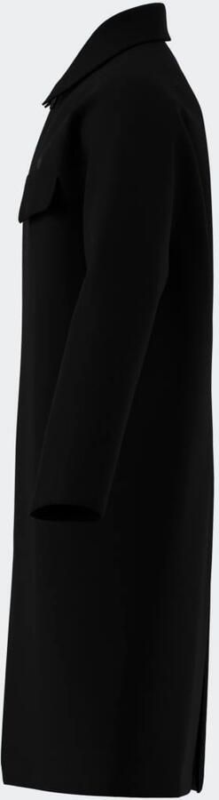 Adidas Originals Lange jas P ESS OVERCOAT (1-delig) - Foto 6