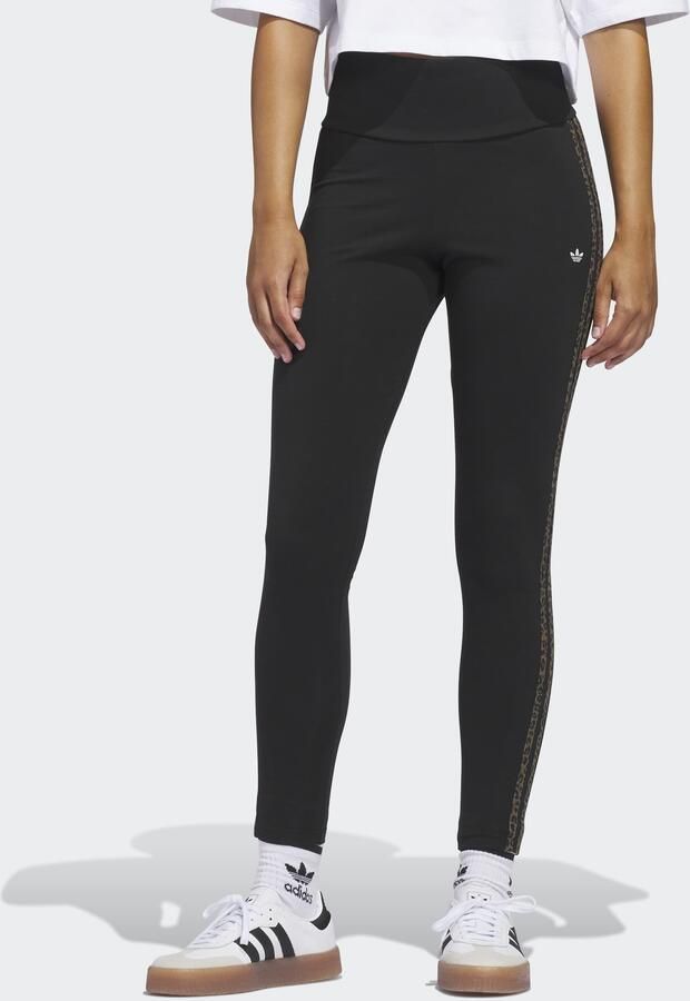 Adidas Originals Legging (1-delig) - Foto 8