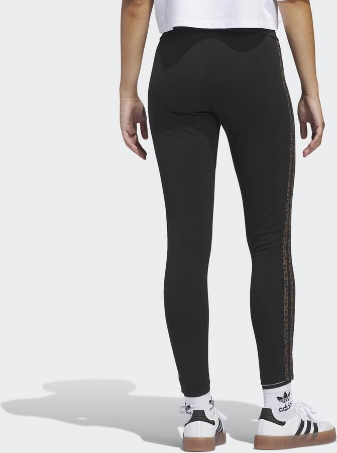 Adidas Originals Legging (1-delig) - Foto 3