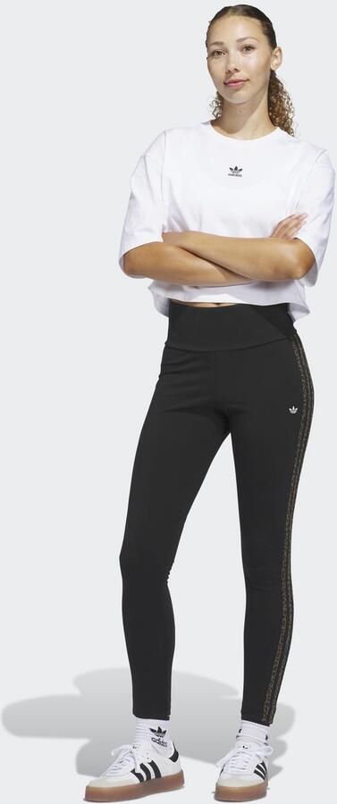 Adidas Originals Legging (1-delig) - Foto 6