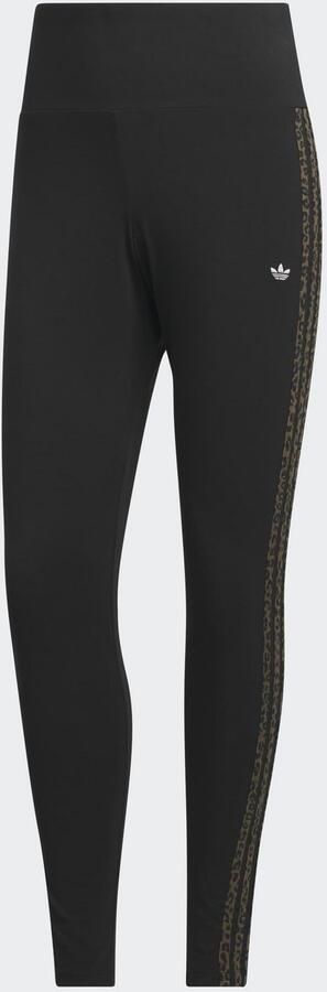 Adidas Originals Legging (1-delig) - Foto 7