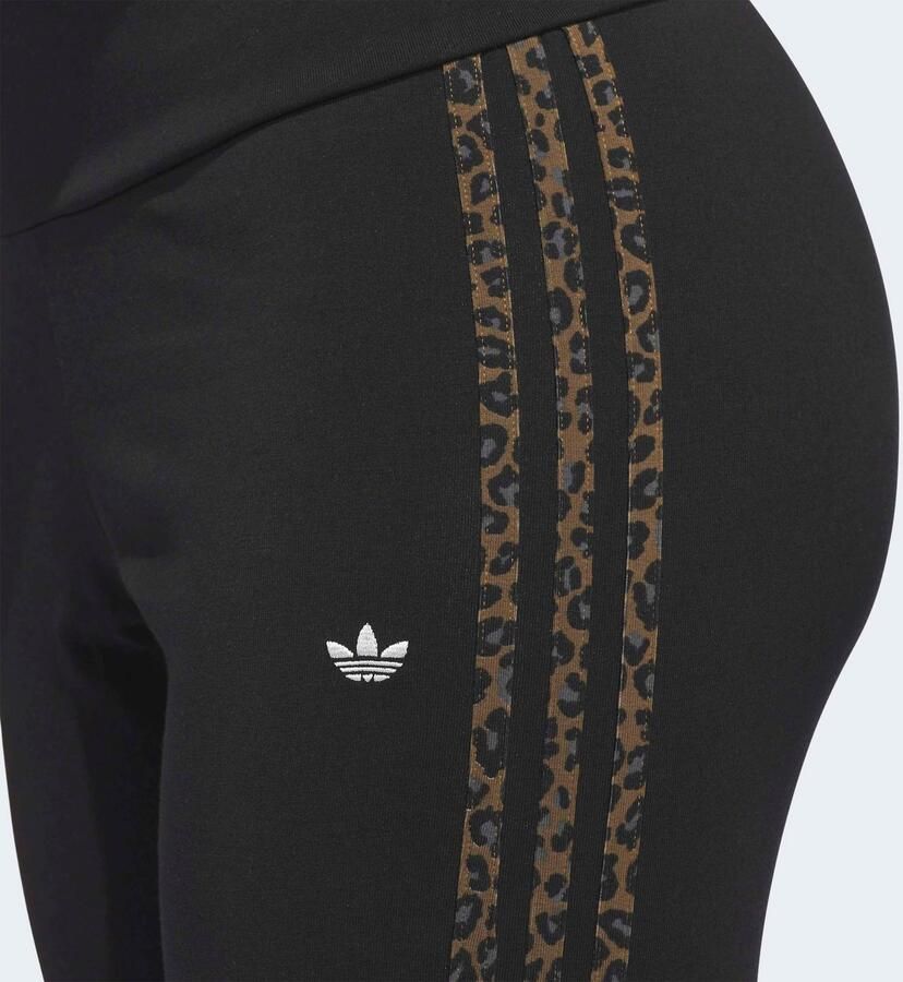 Adidas Originals Legging (1-delig) - Foto 2
