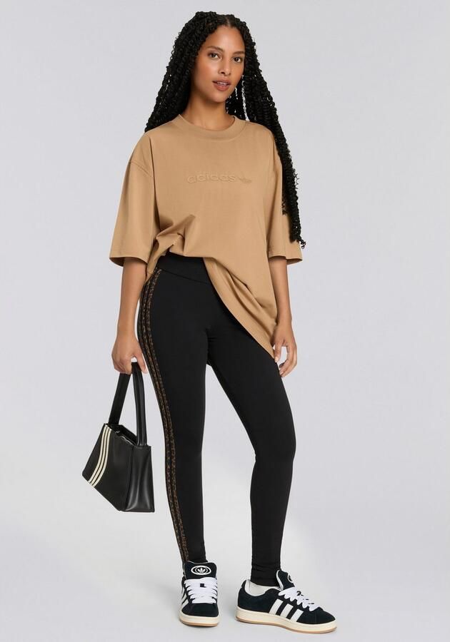 Adidas Originals Legging (1-delig) - Foto 4