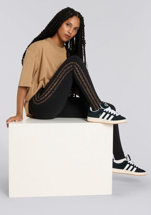 Adidas Originals Legging (1-delig) - Foto 5