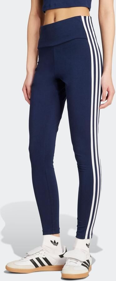 Adidas Originals Legging 3S LEGGINGS CO (1-delig) - Foto 6