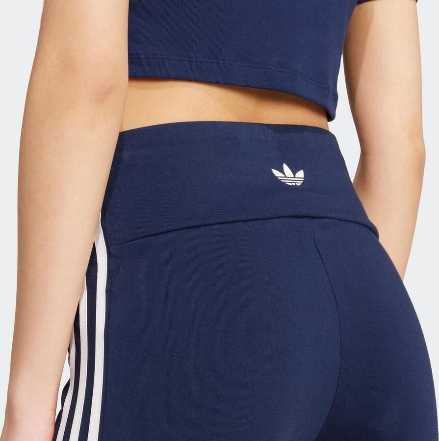 Adidas Originals Legging 3S LEGGINGS CO (1-delig)