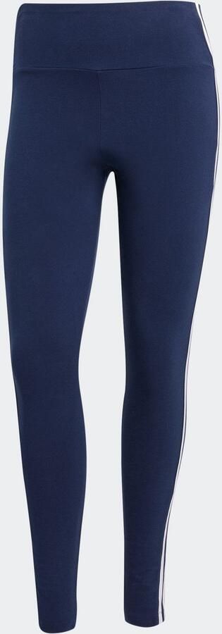 Adidas Originals Legging 3S LEGGINGS CO (1-delig) - Foto 5