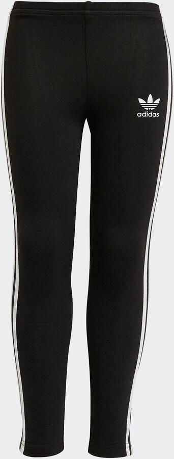 Adidas Originals Legging ADICOLOR (1-delig)