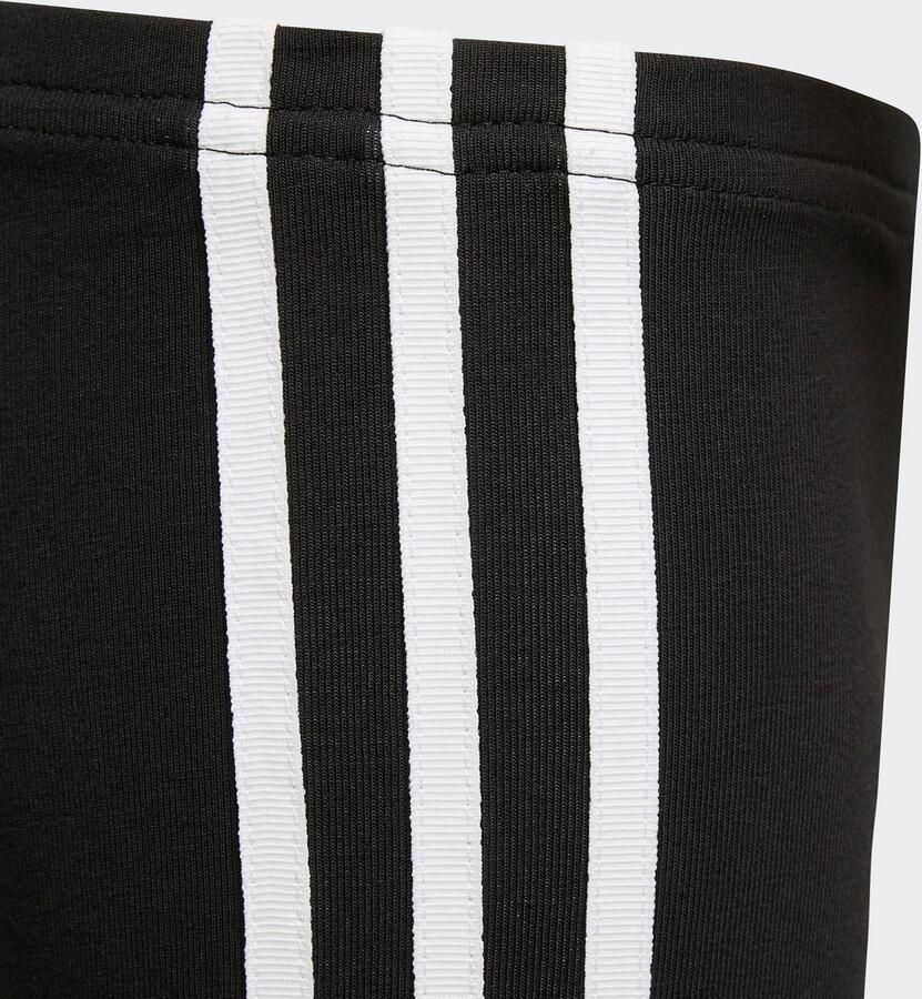 Adidas Originals Legging ADICOLOR (1-delig) - Foto 3