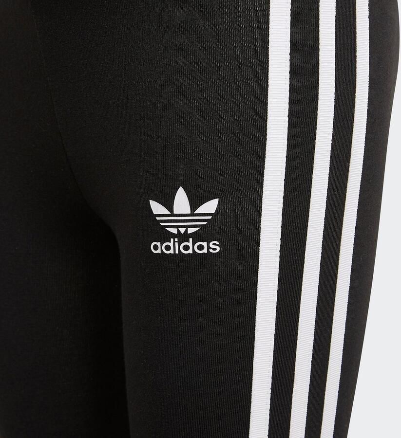Adidas Originals Legging ADICOLOR (1-delig)