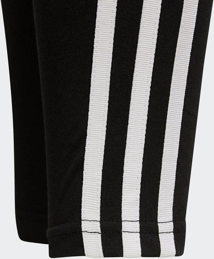 Adidas Originals Legging ADICOLOR (1-delig) - Foto 2