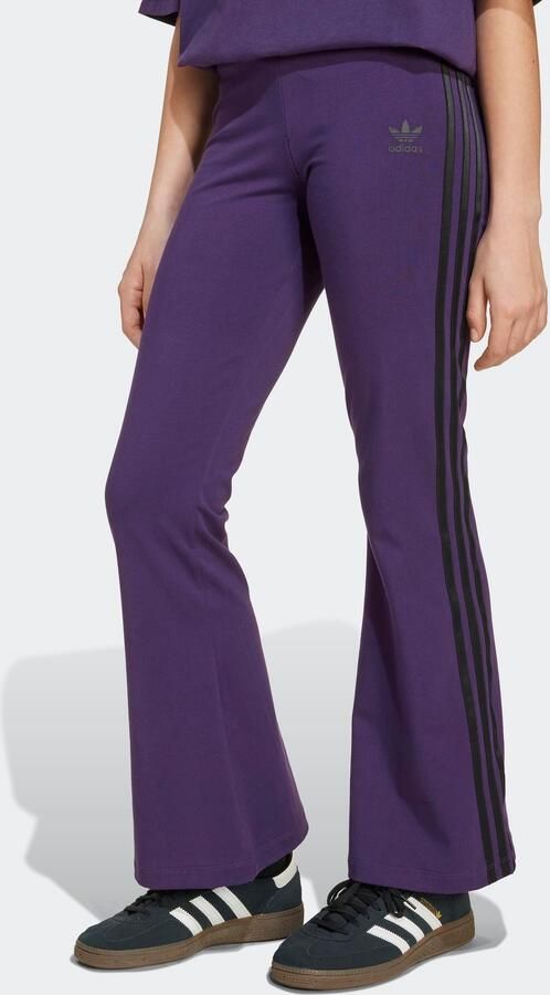 Adidas Originals Legging FLAI LEGGINGS (1-delig) - Foto 6