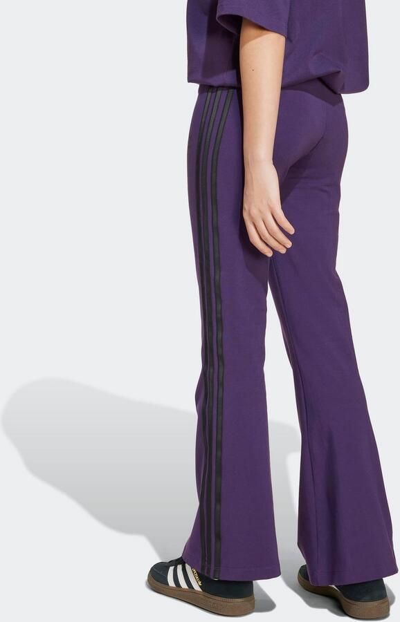 Adidas Originals Legging FLAI LEGGINGS (1-delig) - Foto 3