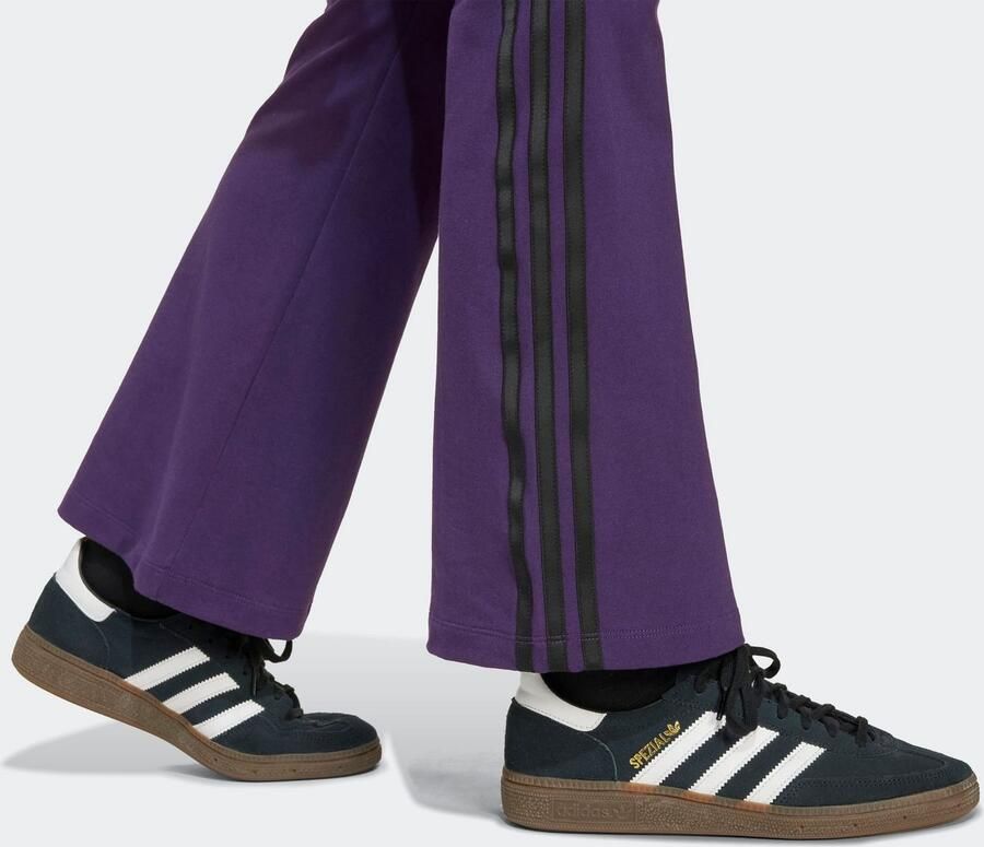 Adidas Originals Legging FLAI LEGGINGS (1-delig)