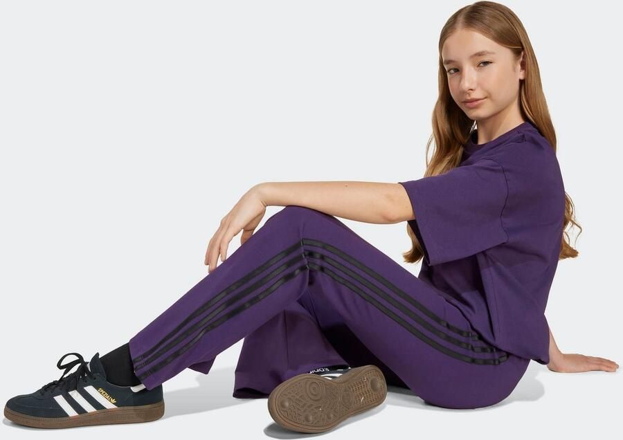 Adidas Originals Legging FLAI LEGGINGS (1-delig) - Foto 2